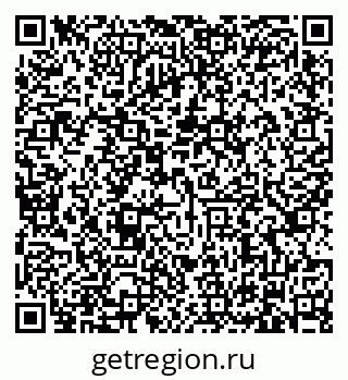 79634327785