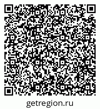 79634327786