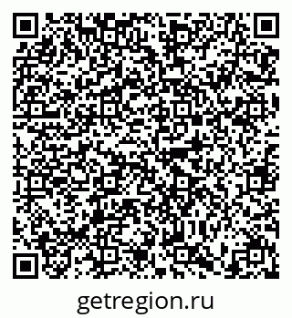 79634327787