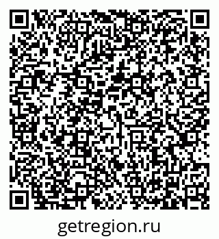 79634327788