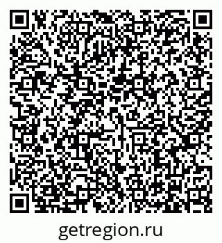 79634327790