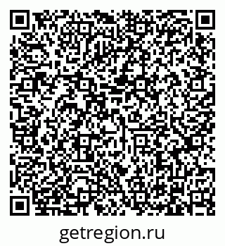 79634327791
