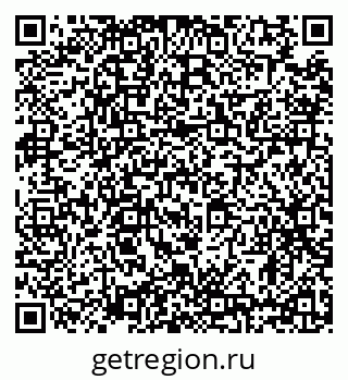 79634327792