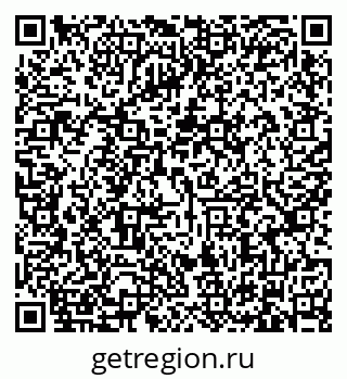 79634327793