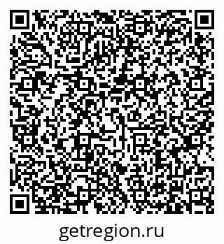 79634327794