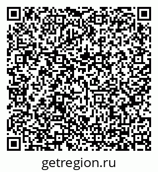 79634327797
