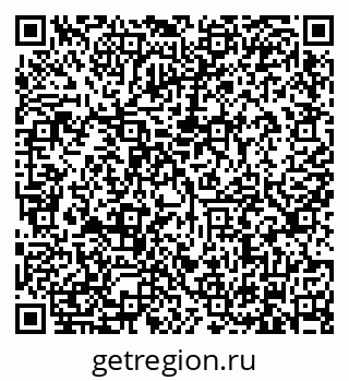 79634327801