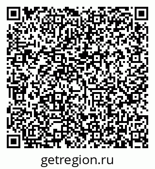 79634327802
