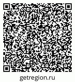 79634327803
