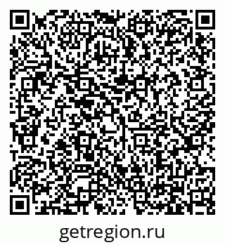 79634327804