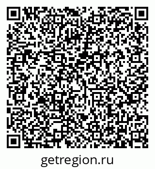 79634327805