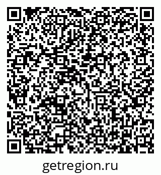 79634327807