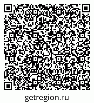 79634327809