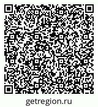 79634327810