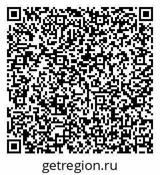 79634327812
