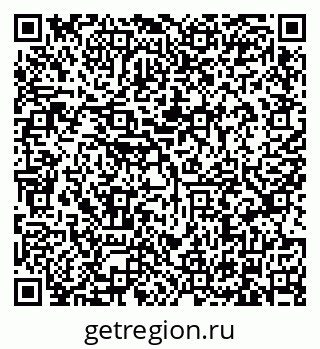 79634327816