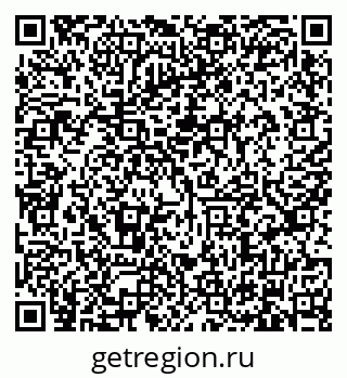 79634327817