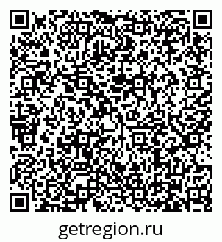 79634327818