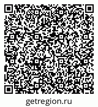 79634327819