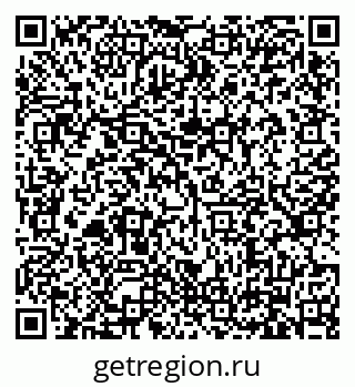 79634327820