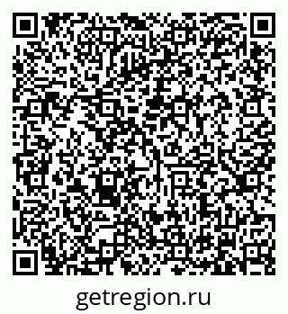 79634327822