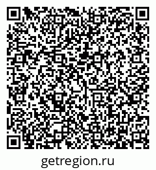 79634327823
