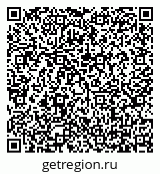 79634327825