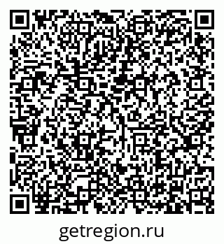 79634327827