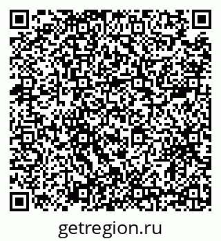 79634327829