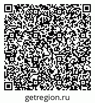 79634327830