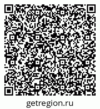 79634327832