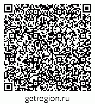 79634327833