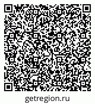 79634327834