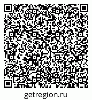 79634327835