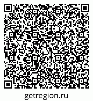 79634327837