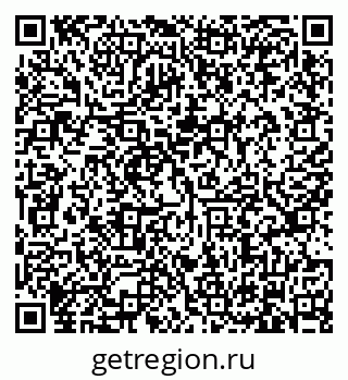 79634327838