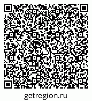 79634327839