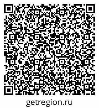 79634327842