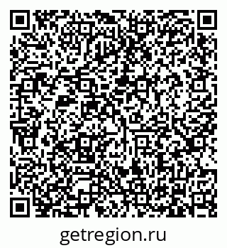 79634327844
