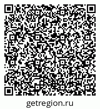 79634327845