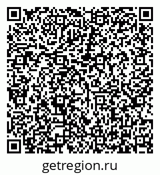 79634327846