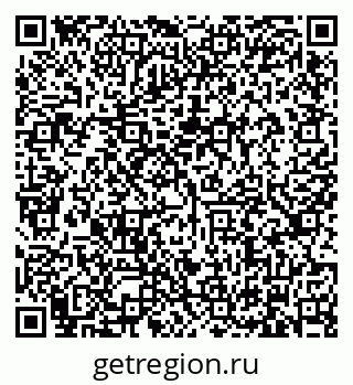 79634327847