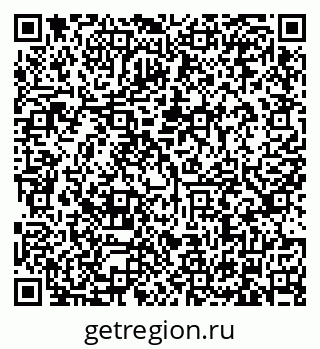 79634327848