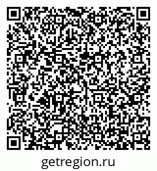 79634327849