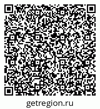 79634327850