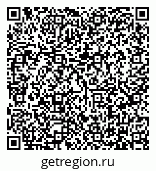 79634327851