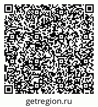 79634327852