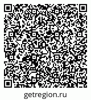 79634327853