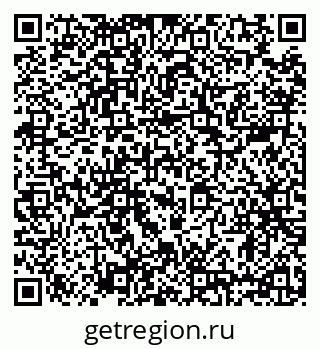 79634327854