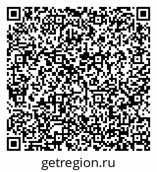 79634327855